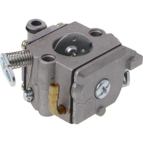 High quality Carburetor Carb For Zama C1Q-S57B Fit STIHL MS170 MS180 Parts 11301200603