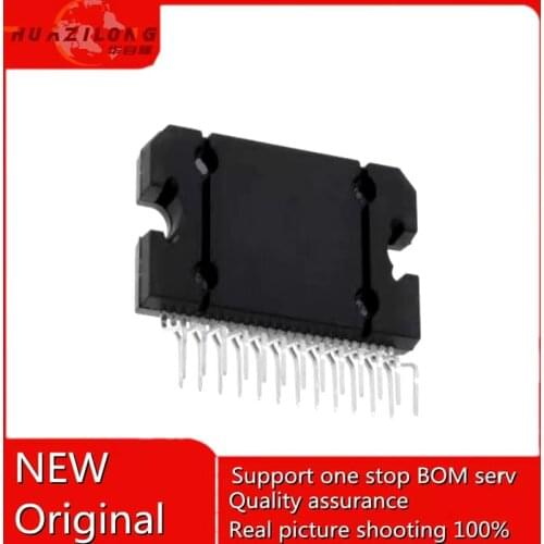 1PCS/LOT BTS7810K BTS7810 to263-15 NERWC new Original IN STOCK IC