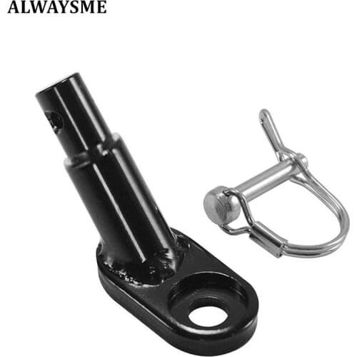 Крепления для велосипедов ALWAYSME China At AliExpress