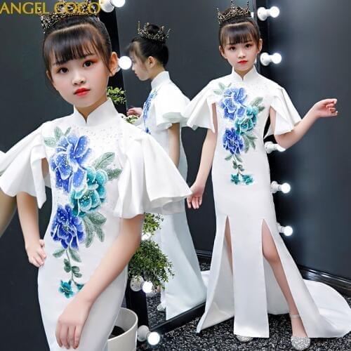 ANGEL COCO Wedding And Evening Dresses