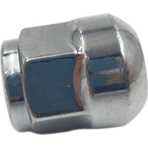 Automobile parts wheel lug nut OEM 90304sa5013 90304 SA5 013 90304-sa5-013