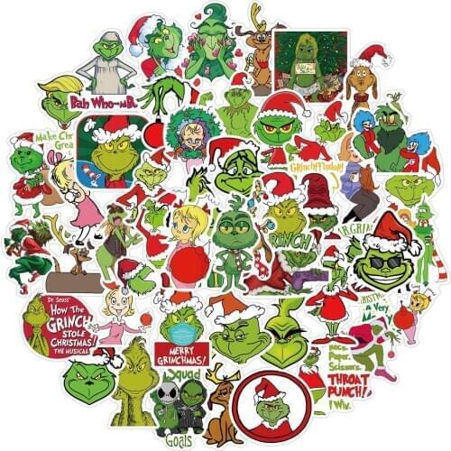 Товары для обучения Cuwhf China At AliExpress