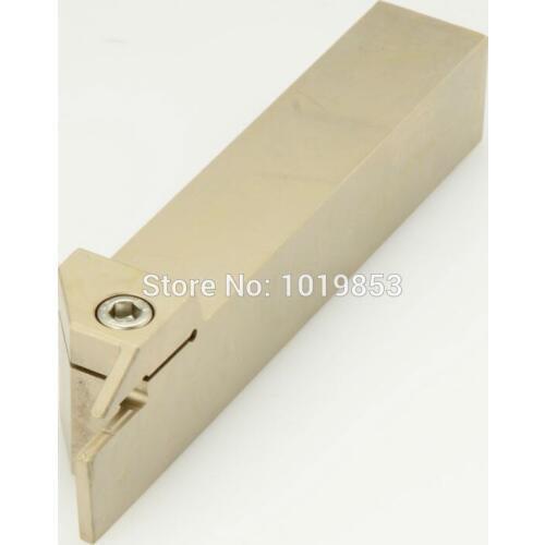 MGEHR 1616-2 grooving turning tool holder titularul instrument strung and lathe tool holder for carbide inserts