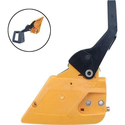 Chain Brake Parts For Poulan Pro Craftsman PP295 PP4620AVHD 530054819