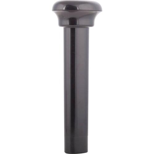 H. Koenig pusher presser premicibo premino extractor centrifuge GSX18