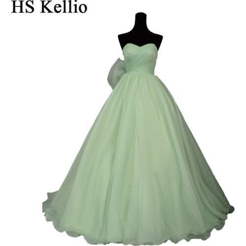 HS Womens Beach Dresses