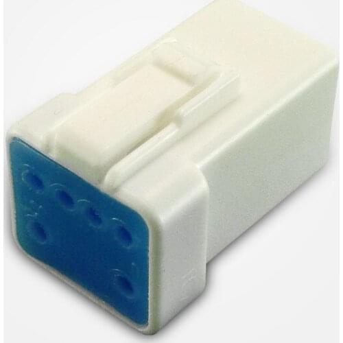 Клеммы LUASIN China At AliExpress