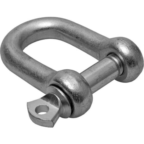 Буксиры Машинариус China At AliExpress