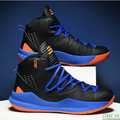 Men Sneakers Casual Running Shoes Lover High Top Basketball Shoes Fashion Comfort Breathe Men Outdoor Jogging Shoes Sports US 11