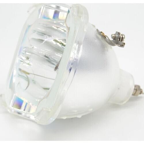 P-VIP 150-180/1.0 E22r = P-VIP 150-180/1.0 E22h = P-VIP 180/1.0 E22r 150W 180W E22 Projector bare lamp for Osram