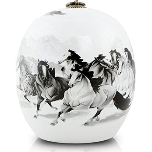 Детские ролевые игры PUGGA China At AliExpress