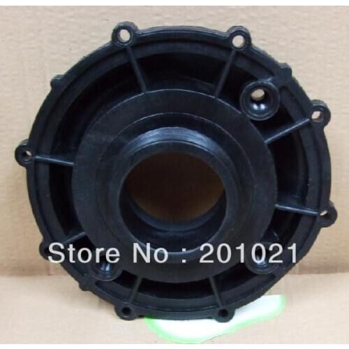 LX WP200-II Pump Wet End Cover only