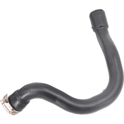V763382203 Air Intake Turbo Tube Intake Pipe Hose for Peugeot 308CC RCZ DS 308SW 3008 508 5008 Citroen C4 Old Pipe