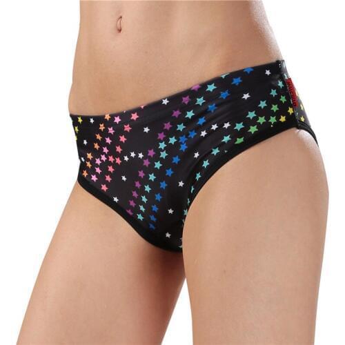 Womens Cycling Underwear Bicycle Mountain MTB Shorts Riding Shockproof Underpant Bike Sport Downhill Cycling Shorts Tight