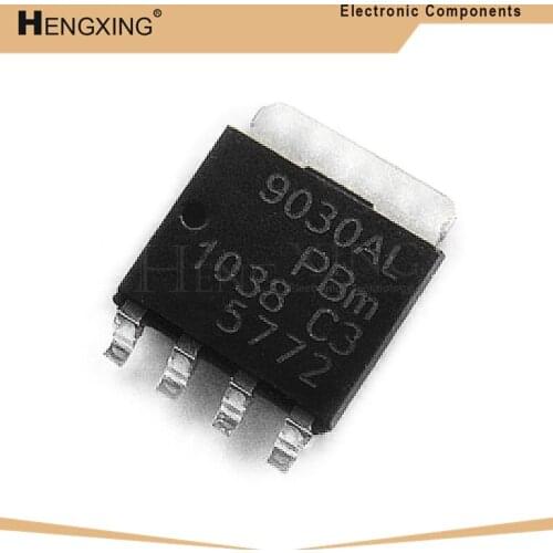 1piece PH9030AL PH9030L 9030L 9030AL SOT-669 In Stock