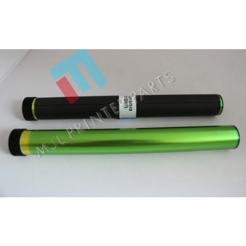 Grade A Free Shiping 5* for OKI C8600 8800 for Ricoh SP C710 OPC drum