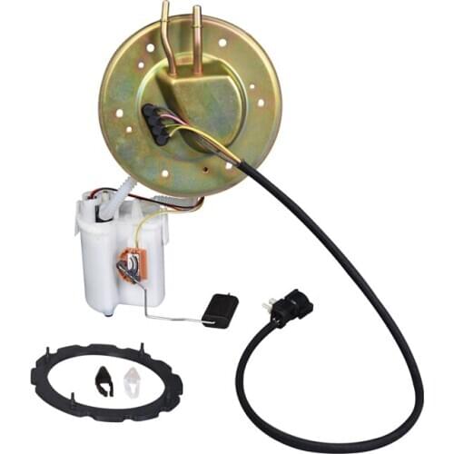 For Ford Car Modification Electronic Pump Electronic Fuel Pump PFS-232,F8ZZ9H307CE