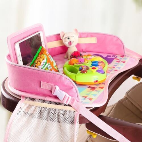 Jusenda Children's Playpens