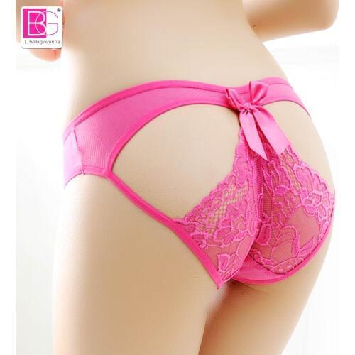 Обувь L'bellagiovanna China At AliExpress