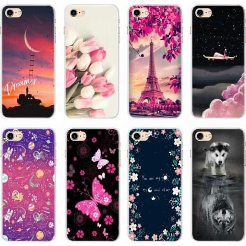 LPPTW Apple