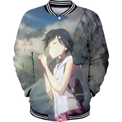 2019 men women unisex streetwear hoodies solid color single breasted baseball jackets fitness tracksuits spring autumn clothing