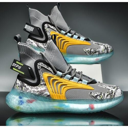 Men shoes Sneakers Male Mens casual Shoes tenis Luxury shoes Trainer Race off white Shoes fashion loafers running Shoes for men