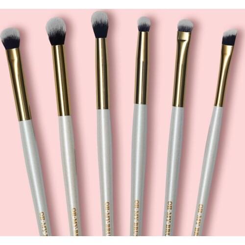 Декоративная косметика OH MY BRUSH China At AliExpress