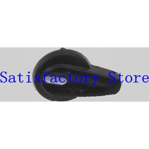 Original Back Rear button components for Nikon D7000 SLR Camera Repair part