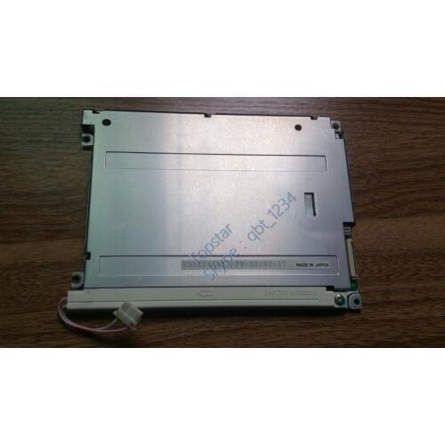 Original KS3224ASTT-FW-X2 professional lcd screen sales for industrial screen 6 months warranty