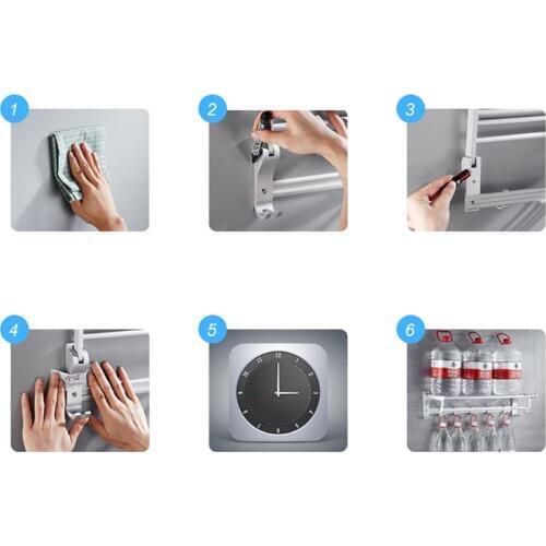 Strong Sticky Glue Silane Polymer Metal Ceramic Tile Wood Glass Adhesive Sealant Fix Stationery Jewelry Repair Y98E