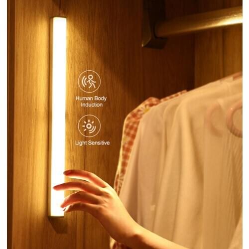 Qifu LED Night Lights