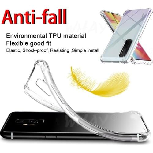 WHaY Phone Cases Xiaomi Redmi 8A