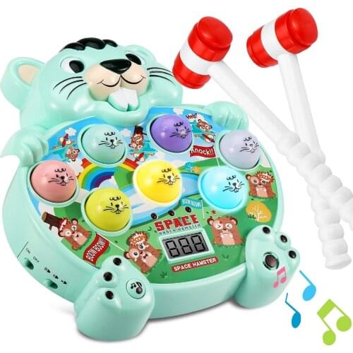 XDR Classic Toys