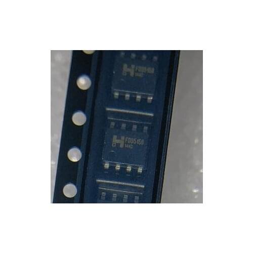 100pcs in stock FD9515B 9515 SOP8 new