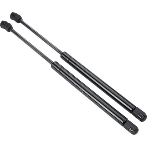 2 x Rear Window Gl Lift Supports Shock Struts for Hyundai Tucson 2005-2009 871702E020