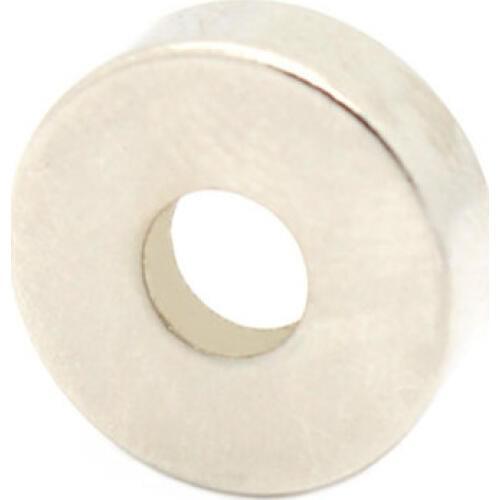 3D printer K800 special super round magnet