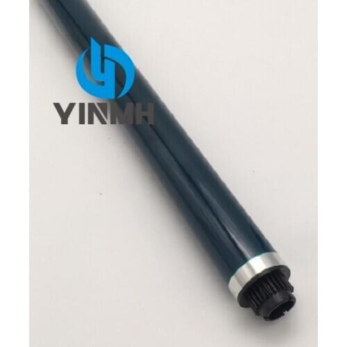 8PCS OPC Drum For Ricoh Aficio 1015 1018 2015 2018 1022 1027 2022 2027 2032 3025 3030 MP1800 MP2500 Cylinder Tambor Drum