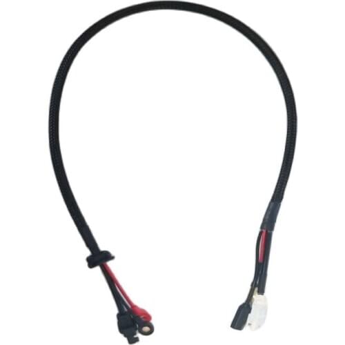 DJI plant protection drone accessories power module ESC composite cable T16 repair accessories