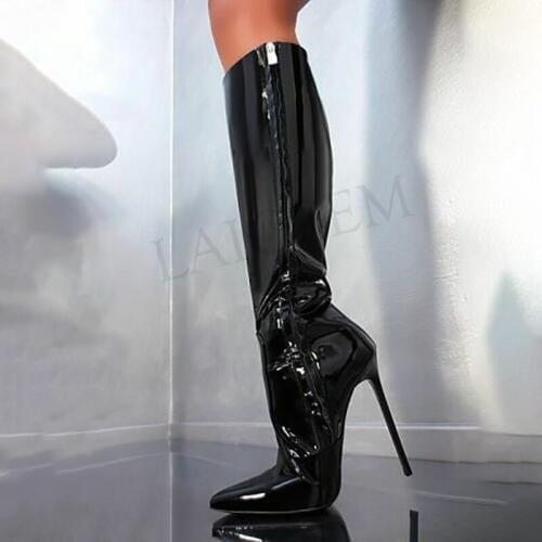 Большие слитные купальники Berzimer China At AliExpress