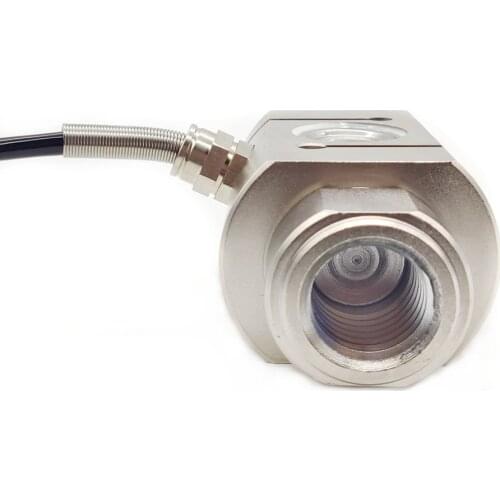 DYLY-101 2T 3T 5 Ton large weighing scale Compression and Tension Sensor S Beam truck vehicle Load Cell