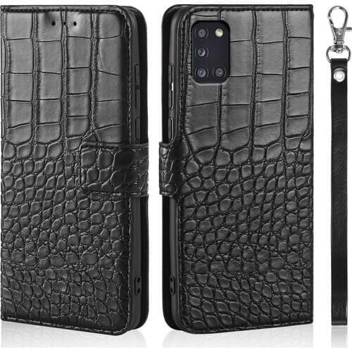 Чехлы для телефонов Samsung Galaxy A31 DOREXLON China At AliExpress