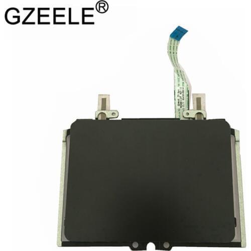 GZEELE for Acer EK-571G E5-571 E5-531 Touchpad Mouse Touchpad with cable