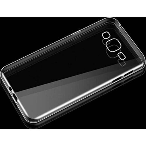 HERECASE Phone Cases Samsung Galaxy J1 Duos