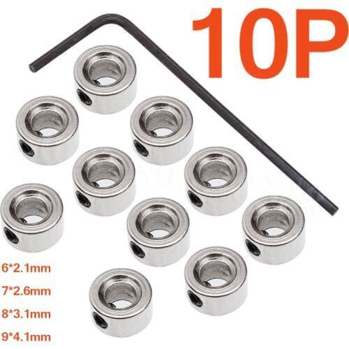 HobbyPark Radio-controlled Aircraft