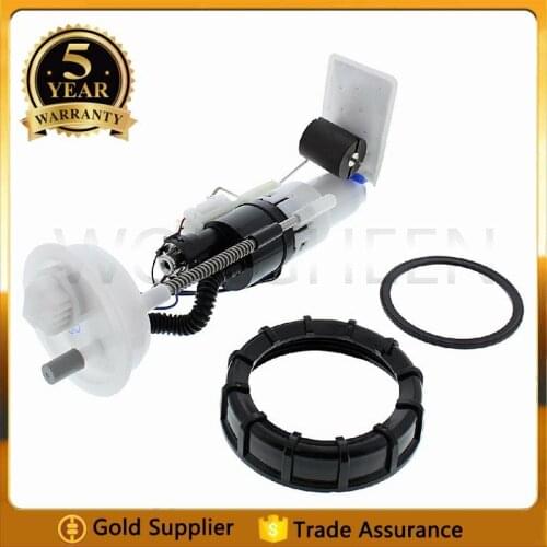 Узлы всасывания топлива Keenkom China At AliExpress