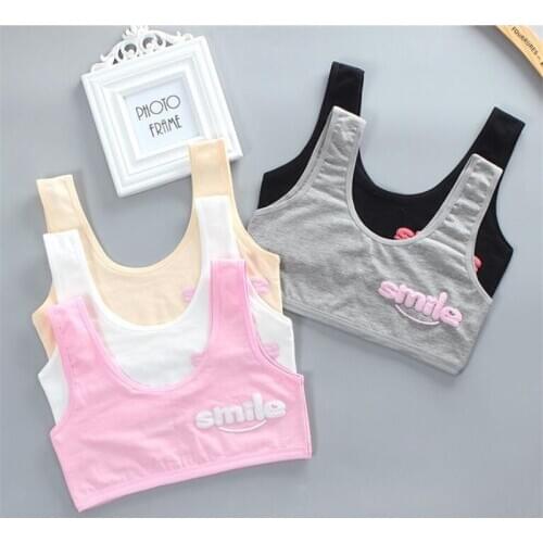 Майки для девочек M.Dian xi China At AliExpress