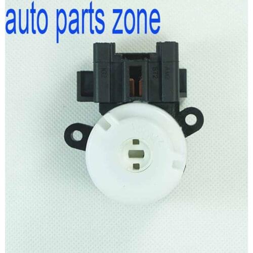 MH Electronic IGNITION SWITCH COMMUTER STARTER 84450-02010 8445002010 FOR LEXUS TOYOTA AVENSIS COROLLA 1997 - 2003 Free Shipping