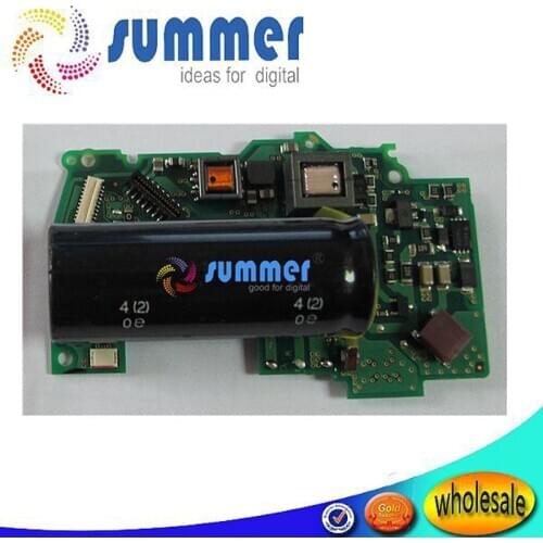 Original D5500 Flash board D5500 Power board D5500 PCB board For Nikon D5500 flashboard DSLR camera repair parts free shipping