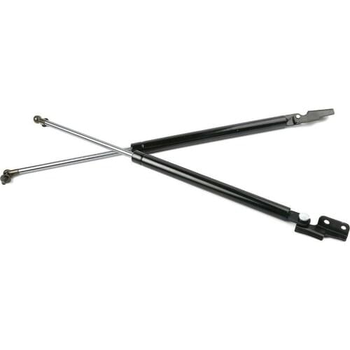 It Is Suitable For Subaru Forester 2009 ~ 2013 Hydraulic Rod Gas Spring
