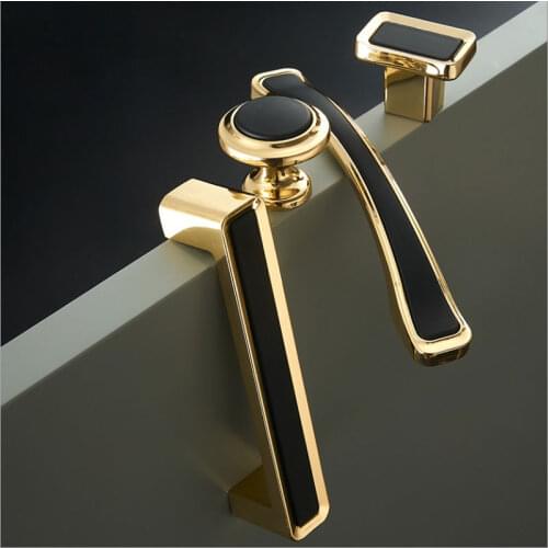 Furniture Cabinet Knobs and Handle Kitchen Handle Drawer Knob Cabinet Pull Stainless Steel Kitchen Nordic Handle Accessories